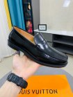 Louis Vuitton Men's shoes 1118