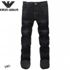 Armani Men's Jeans 21