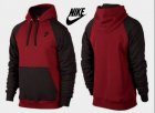 Nike Men's Hoodies 155
