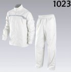 Nike Men's Casual Suits 128
