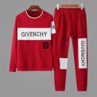 GIVENCHY Men's Tracksuits 53