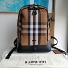 Burberry High Quality Handbags 431