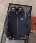 Versace Men's Jacket 84