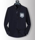 Dolce & Gabbana Men's Shirts 23