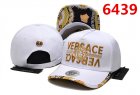 Versace Hats 16