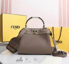 Fendi Original Quality Handbags 11