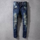 Balmain Men's Jeans 60