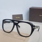 TOM FORD High Quality Sunglasses 1365