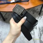 Burberry Original Quality Belts 412