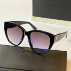 Yves Saint Laurent High Quality Sunglasses 180