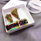 Dior Jewelry Bracelets 33