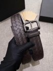 Bottega Veneta Belts 165
