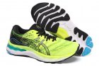 ASICS Men's shoes 44