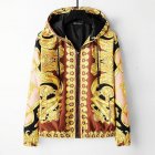 Versace Men's Jacket 78
