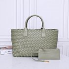 Bottega Veneta Original Quality Handbags 138