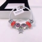 Pandora Jewelry 1547