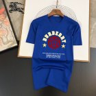 Burberry Men's T-shirts 120