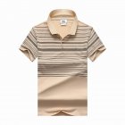 Lacoste Men's Polo 180