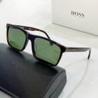 Hugo Boss High Quality Sunglasses 47