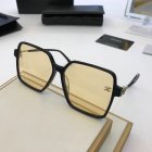 Chanel High Quality Sunglasses 3538