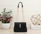 Yves Saint Laurent Normal Quality Handbags 212