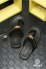 Versace Men's Slippers 86