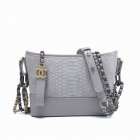 Chanel High Quality Handbags 890