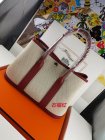 Hermes Original Quality Handbags 492