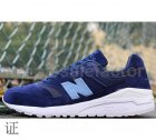 New Balance 997 Men Shoes 10