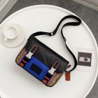 Coach High Quality Handbags 249