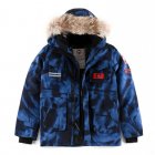Canada Goose Men's Outerwear 364