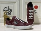 Philipp Plein Men's Shoes 49