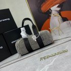 Alexander Wang High Quality Handbags 01