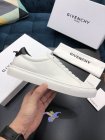 GIVENCHY Men's Shoes 411