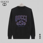 Gucci Men's Sweaters 820
