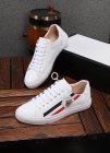 Gucci Men's Shoes 696