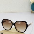 DIOR High Quality Sunglasses 53