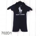 Ralph Lauren Kids 10