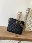 Chanel Original Quality Handbags 1553