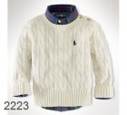 Ralph Lauren Kids 73