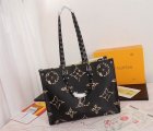 Louis Vuitton High Quality Handbags 840