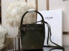 CELINE Original Quality Handbags 440