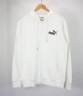 PUMA Men's Hoodies 04