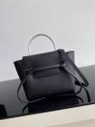 CELINE Original Quality Handbags 1039
