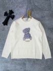 Burberry Men's Sweaters 71