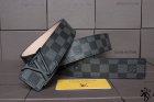 Louis Vuitton Normal Quality Belts 77