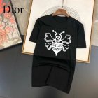 DIOR Men's T-shirts 424