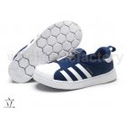 Athletic Shoes Kids adidas Little Kid 417