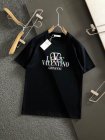 Valentino Men's T-shirts 116