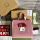 Gucci Original Quality Handbags 656